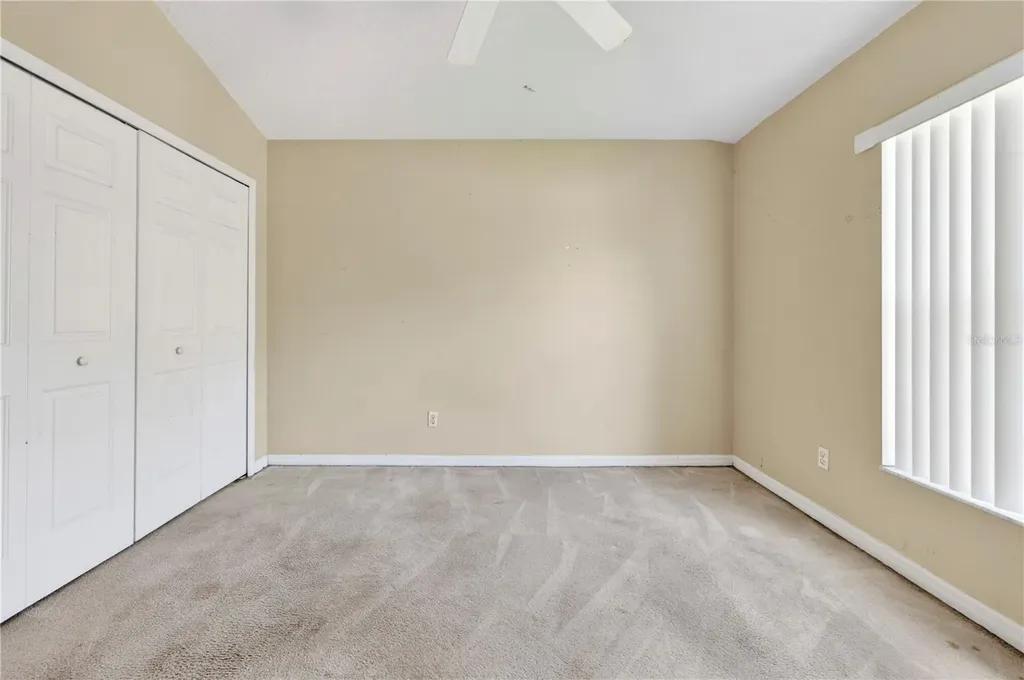 1848 Tara Marie Lane Port Orange FL 32128