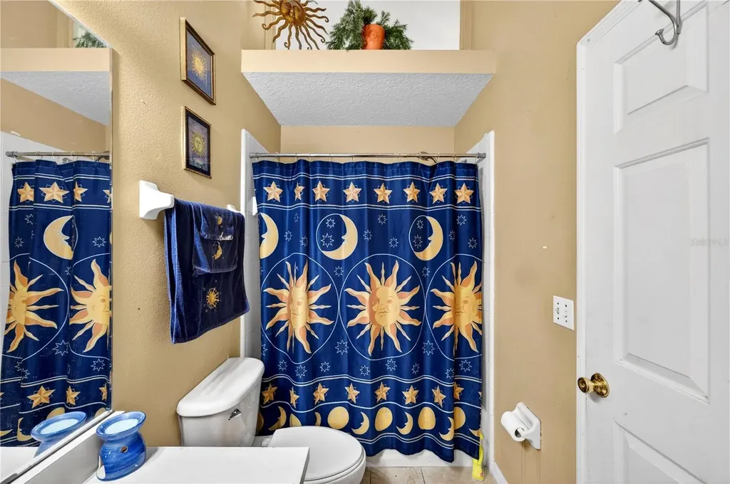 1848 Tara Marie Lane Port Orange FL 32128