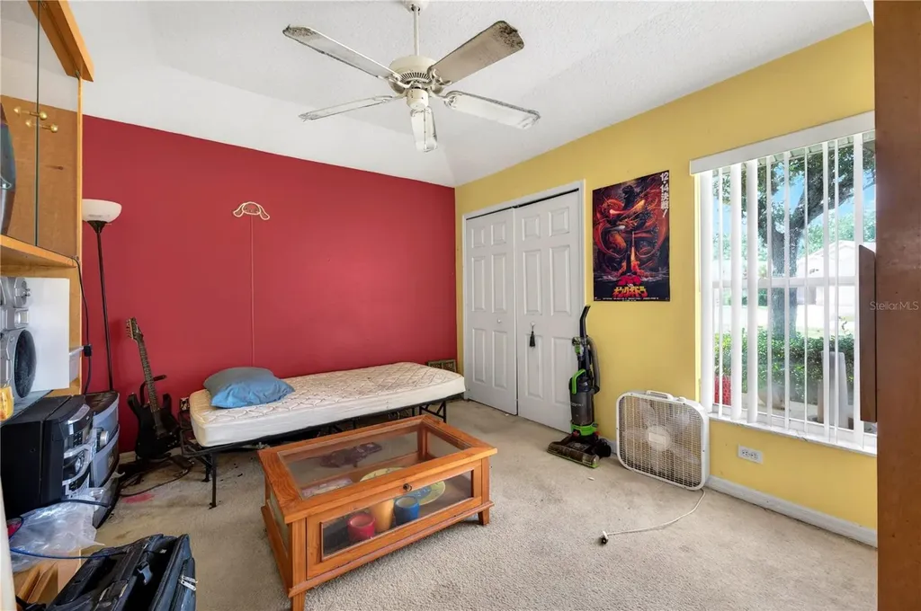1848 Tara Marie Lane Port Orange FL 32128