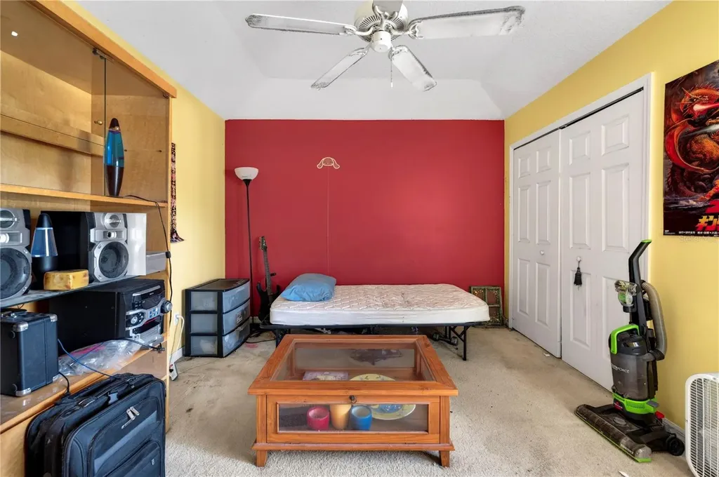 1848 Tara Marie Lane Port Orange FL 32128