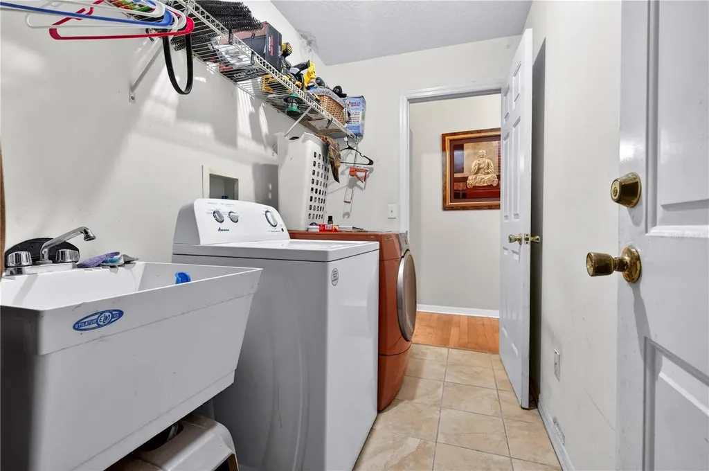 1848 Tara Marie Lane Port Orange FL 32128