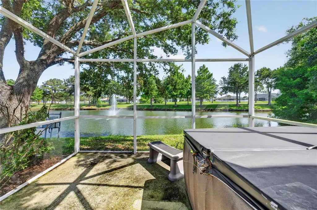 1848 Tara Marie Lane Port Orange FL 32128