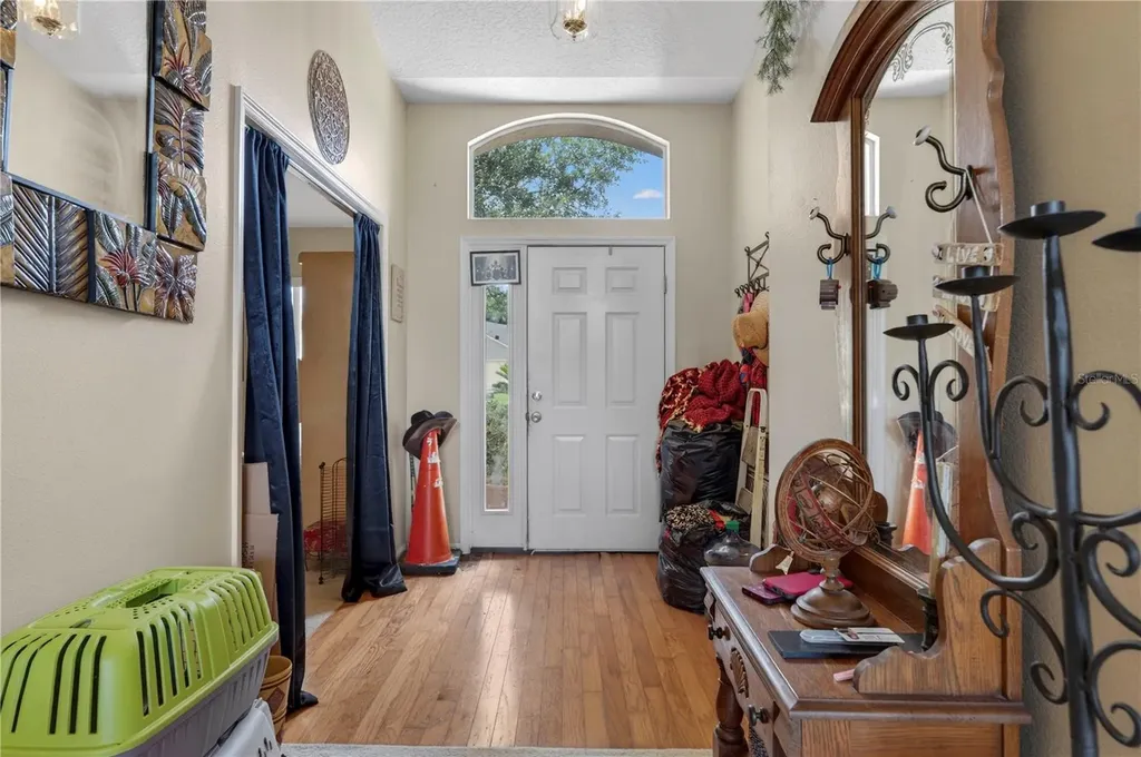 1848 Tara Marie Lane Port Orange FL 32128