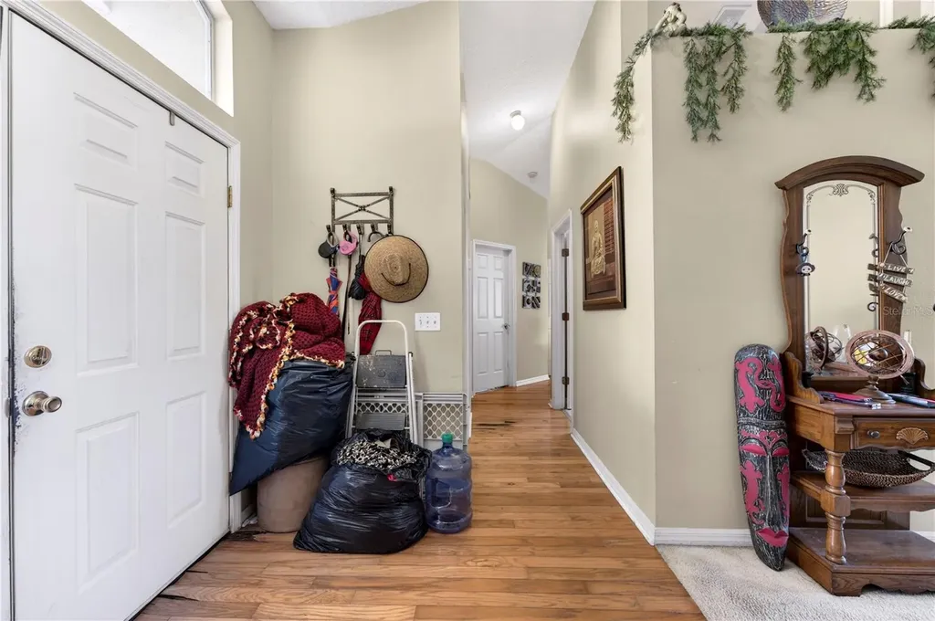 1848 Tara Marie Lane Port Orange FL 32128