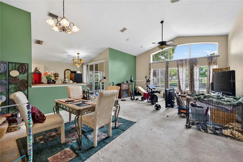 1848 Tara Marie Lane Port Orange FL 32128
