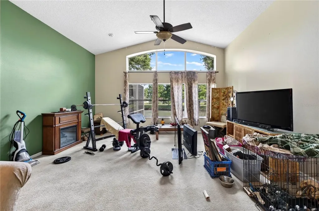 1848 Tara Marie Lane Port Orange FL 32128