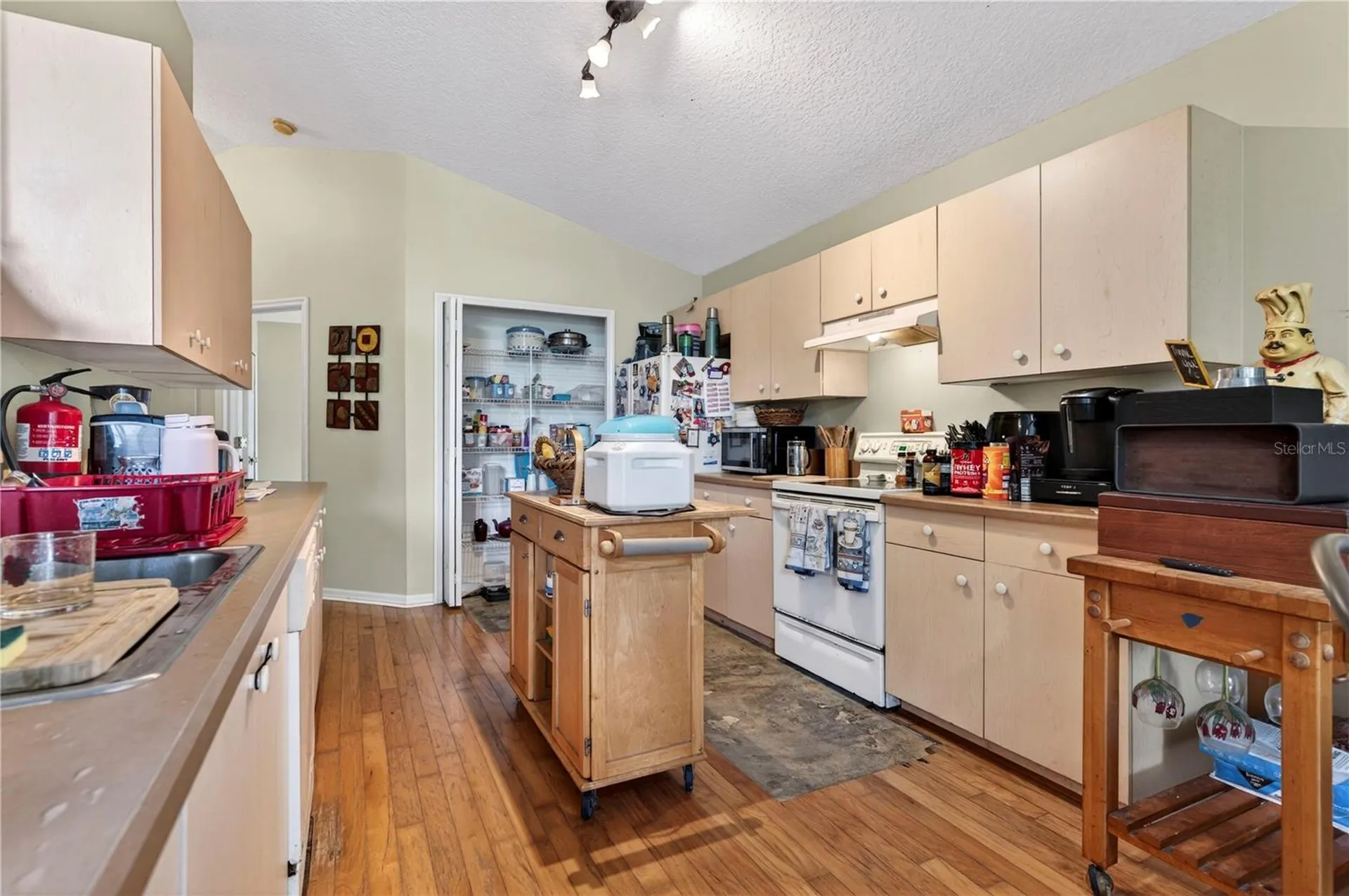 1848 Tara Marie Lane Port Orange FL 32128