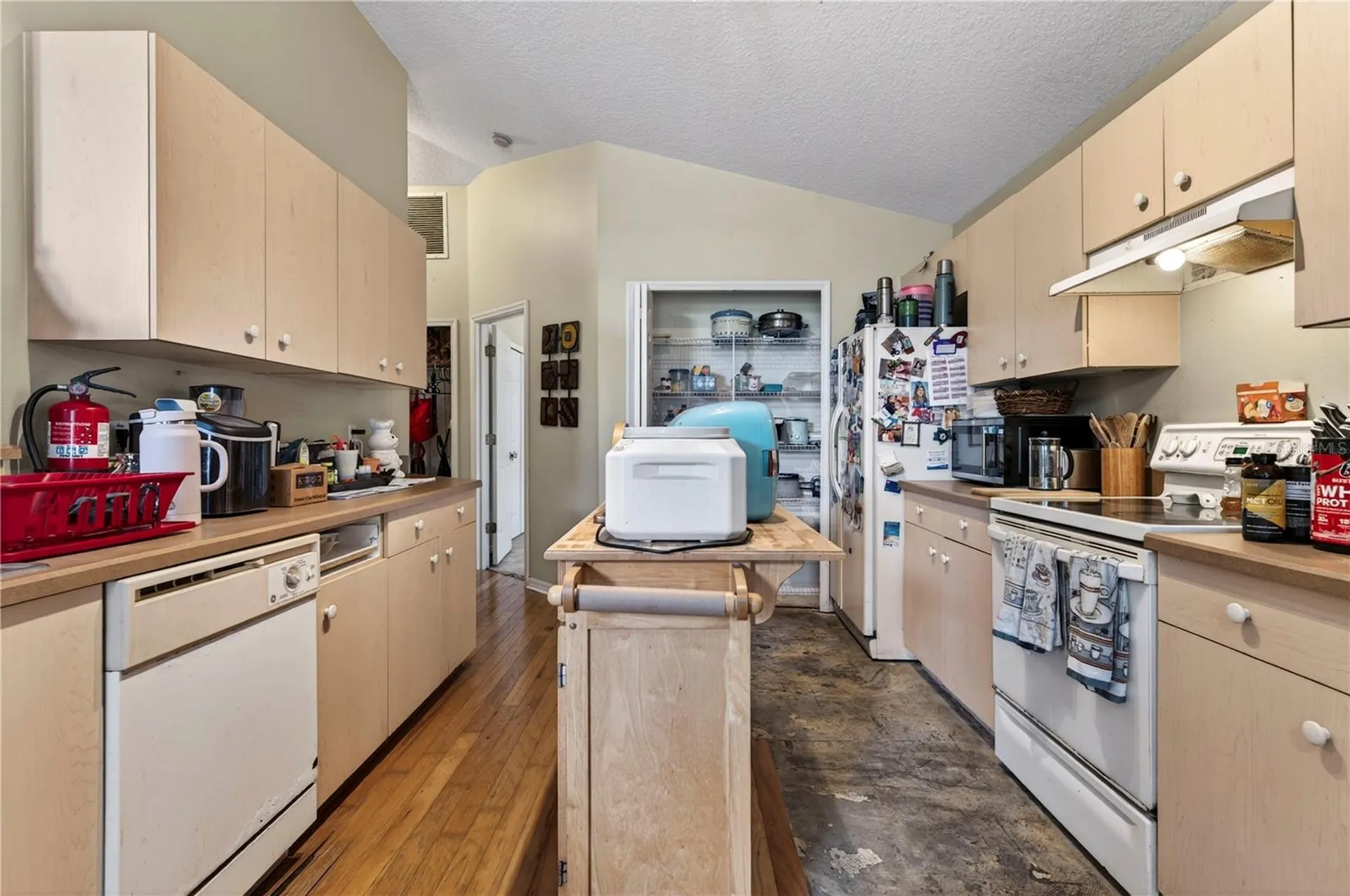 1848 Tara Marie Lane Port Orange FL 32128