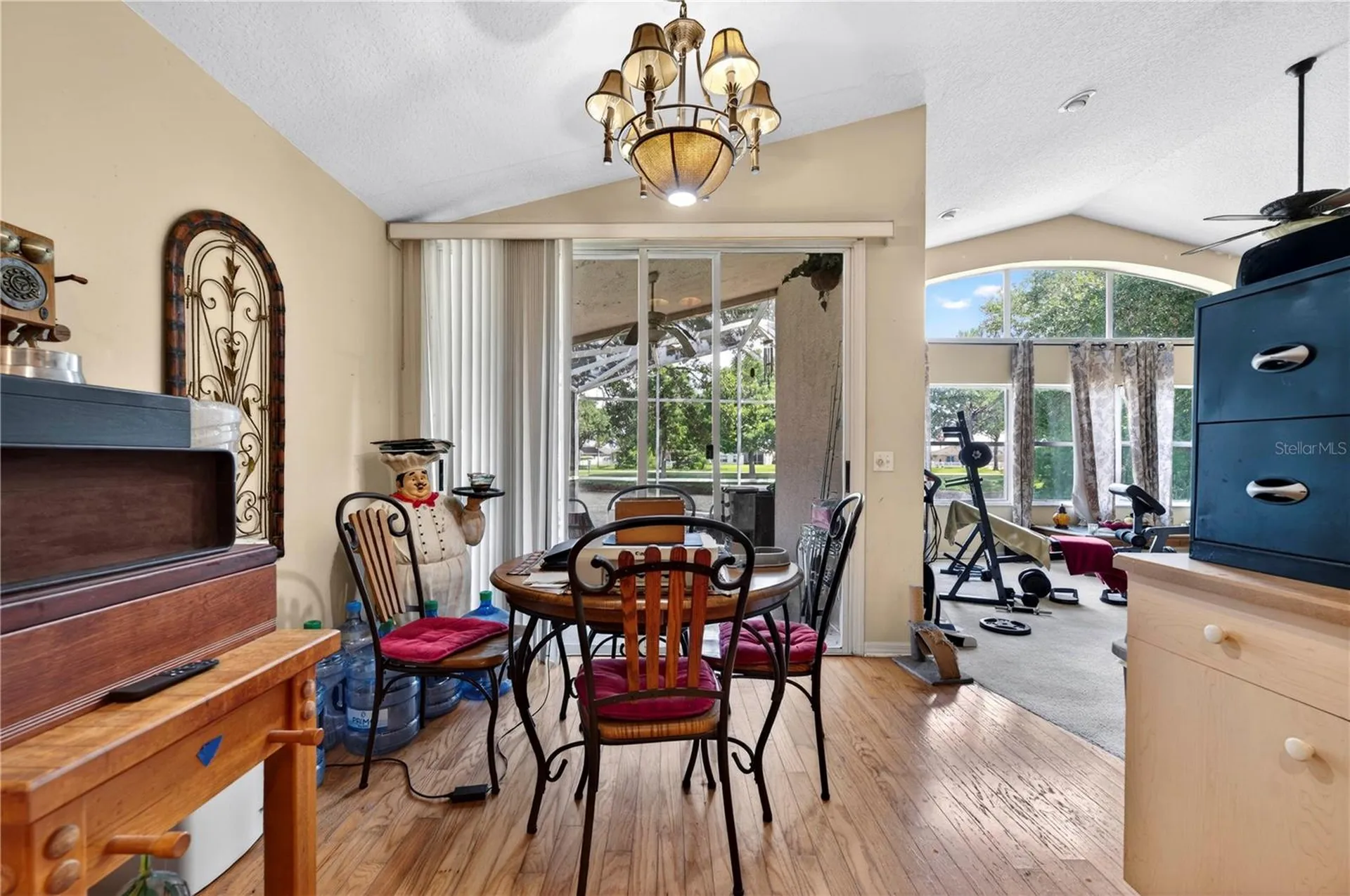 1848 Tara Marie Lane Port Orange FL 32128