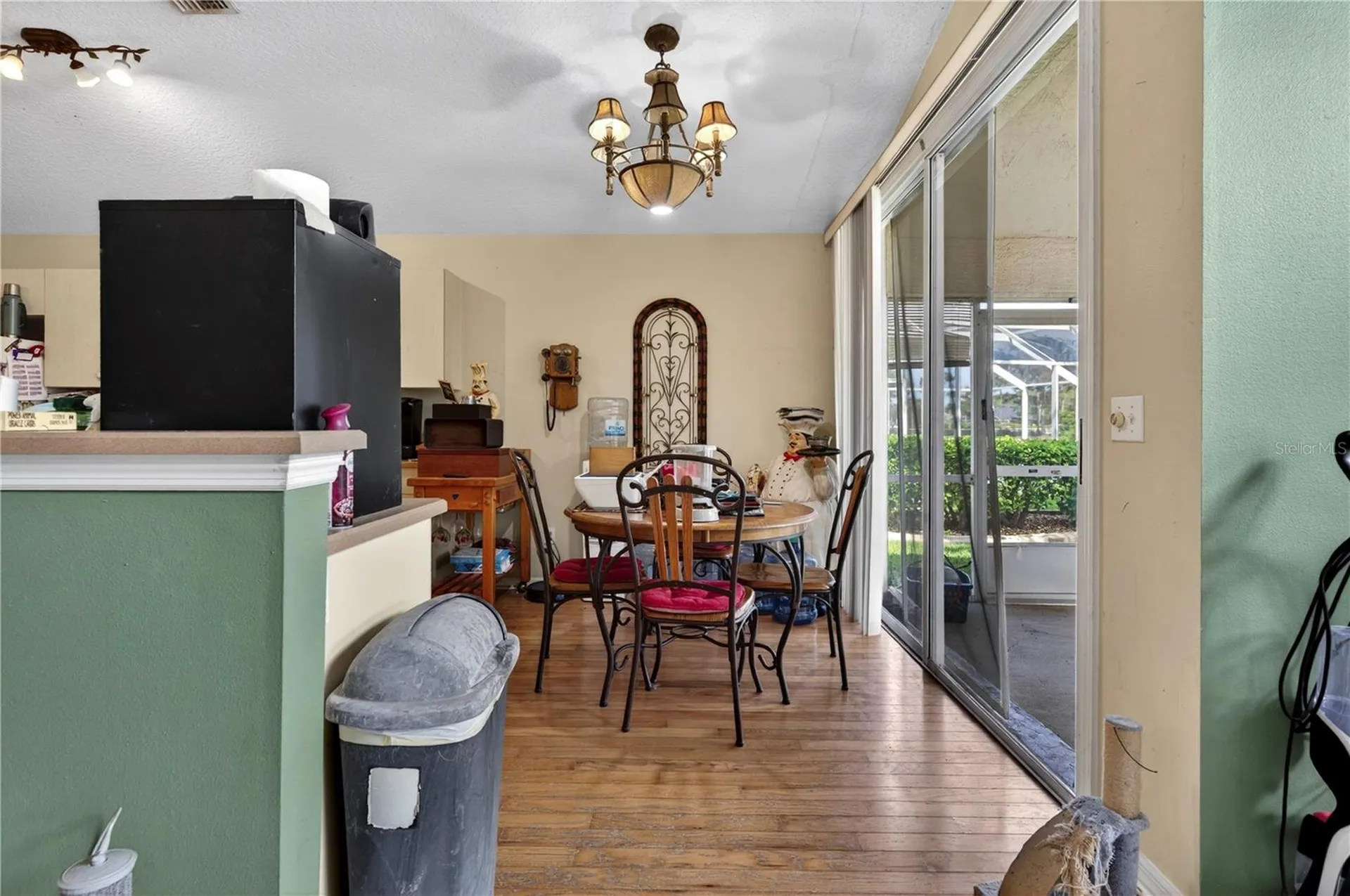 1848 Tara Marie Lane Port Orange FL 32128