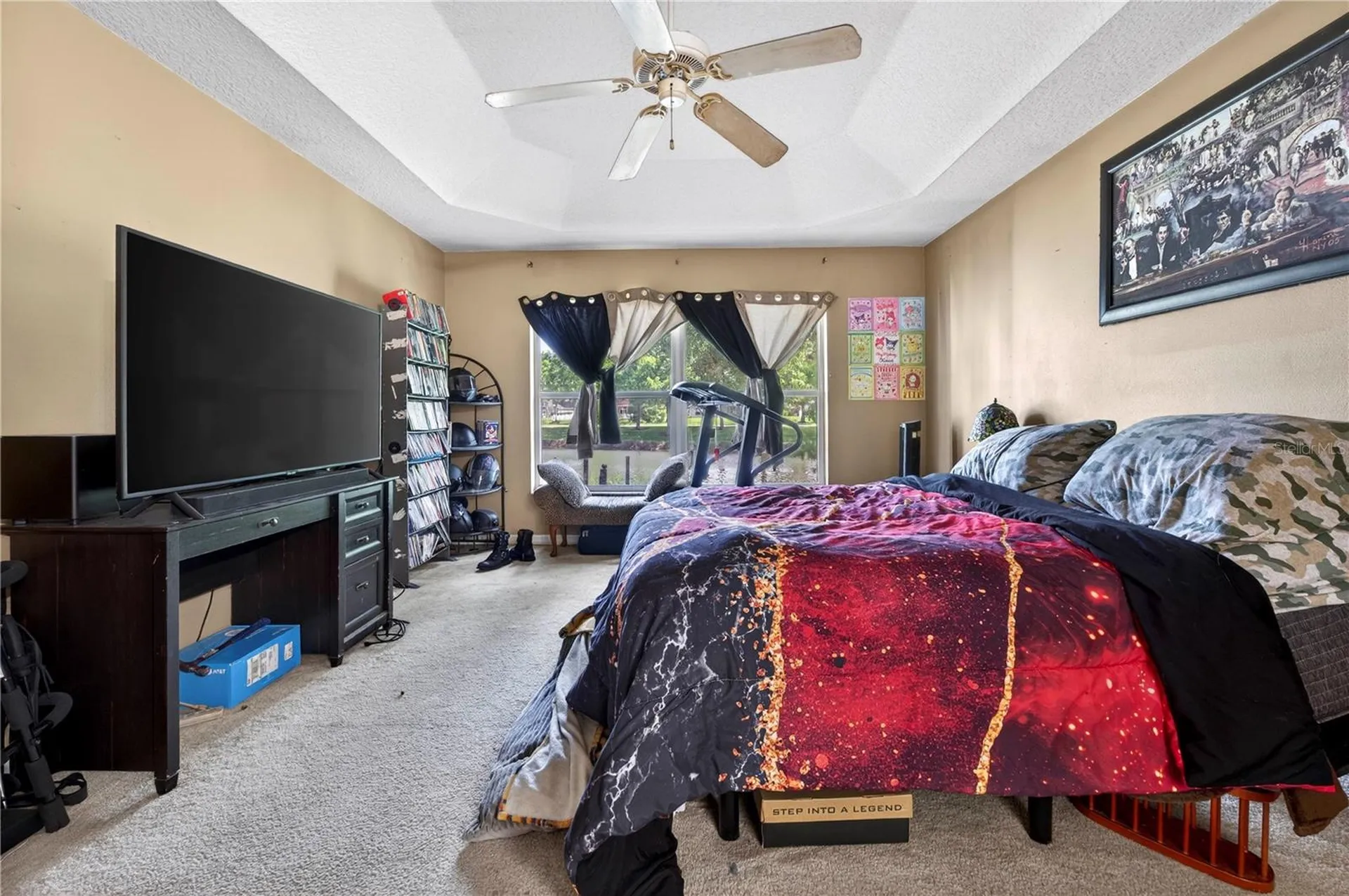 1848 Tara Marie Lane Port Orange FL 32128