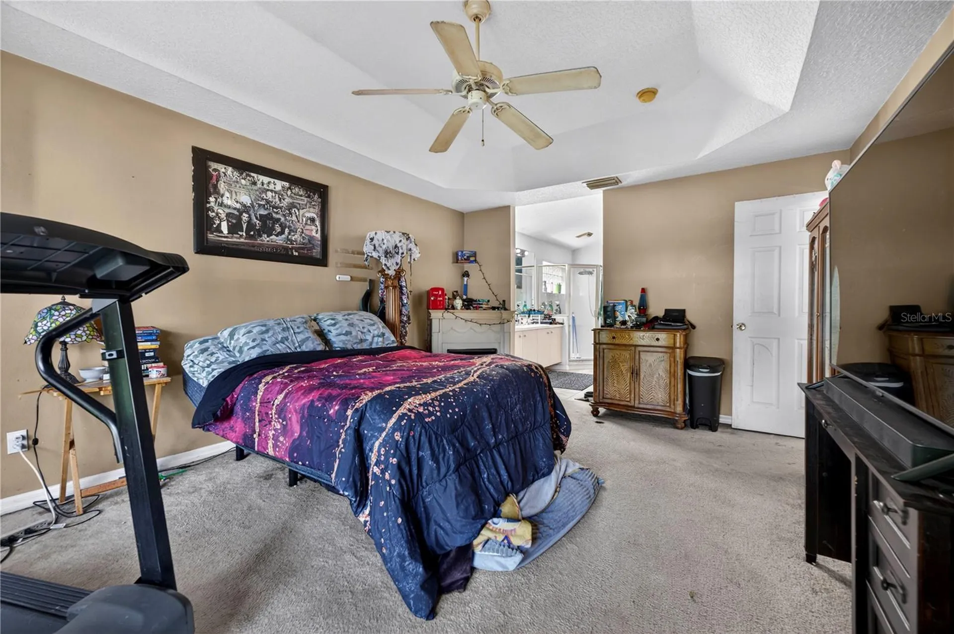 1848 Tara Marie Lane Port Orange FL 32128