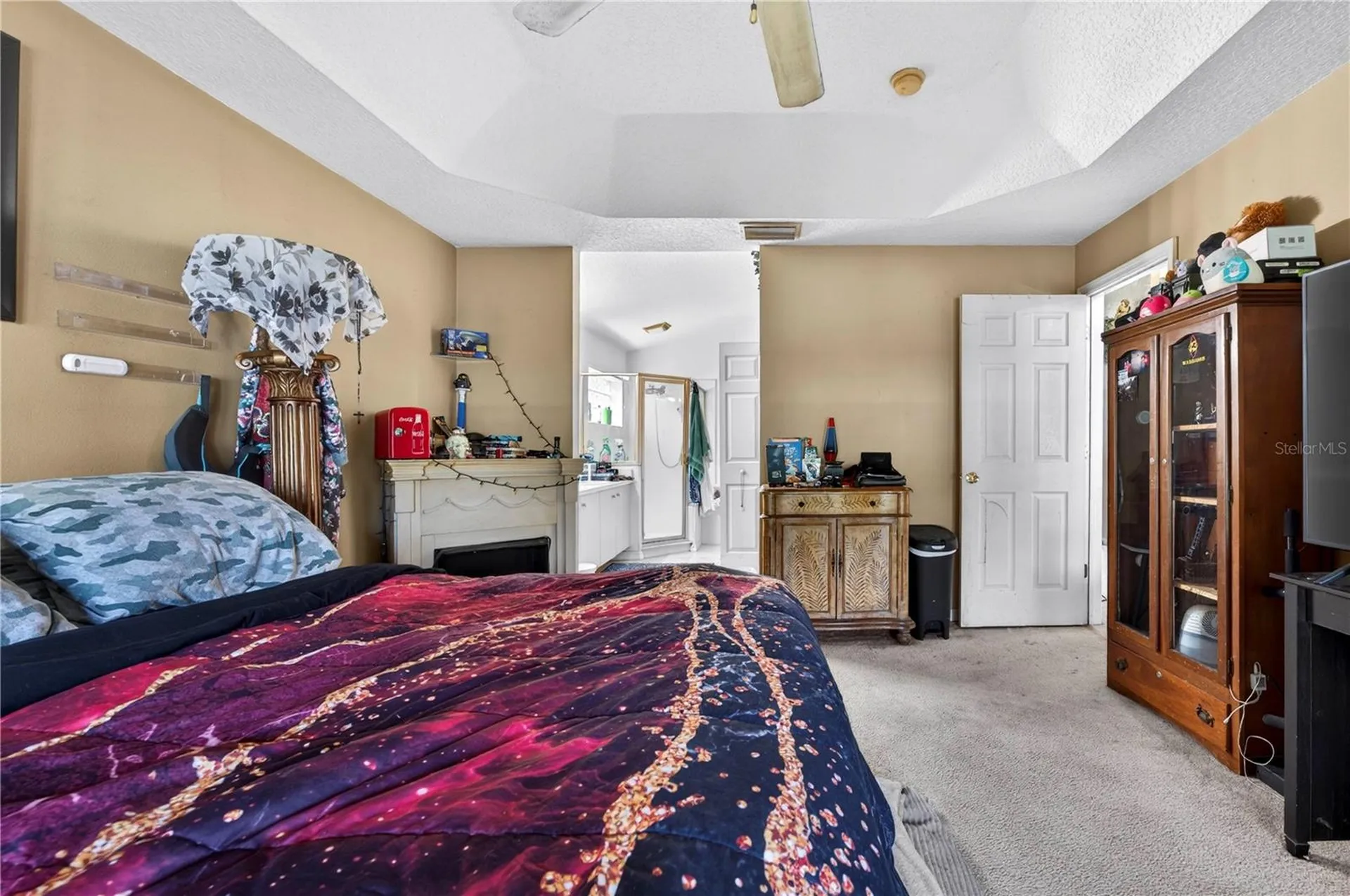 1848 Tara Marie Lane Port Orange FL 32128
