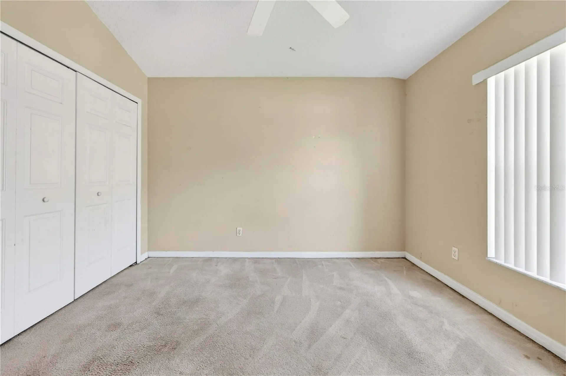1848 Tara Marie Lane Port Orange FL 32128