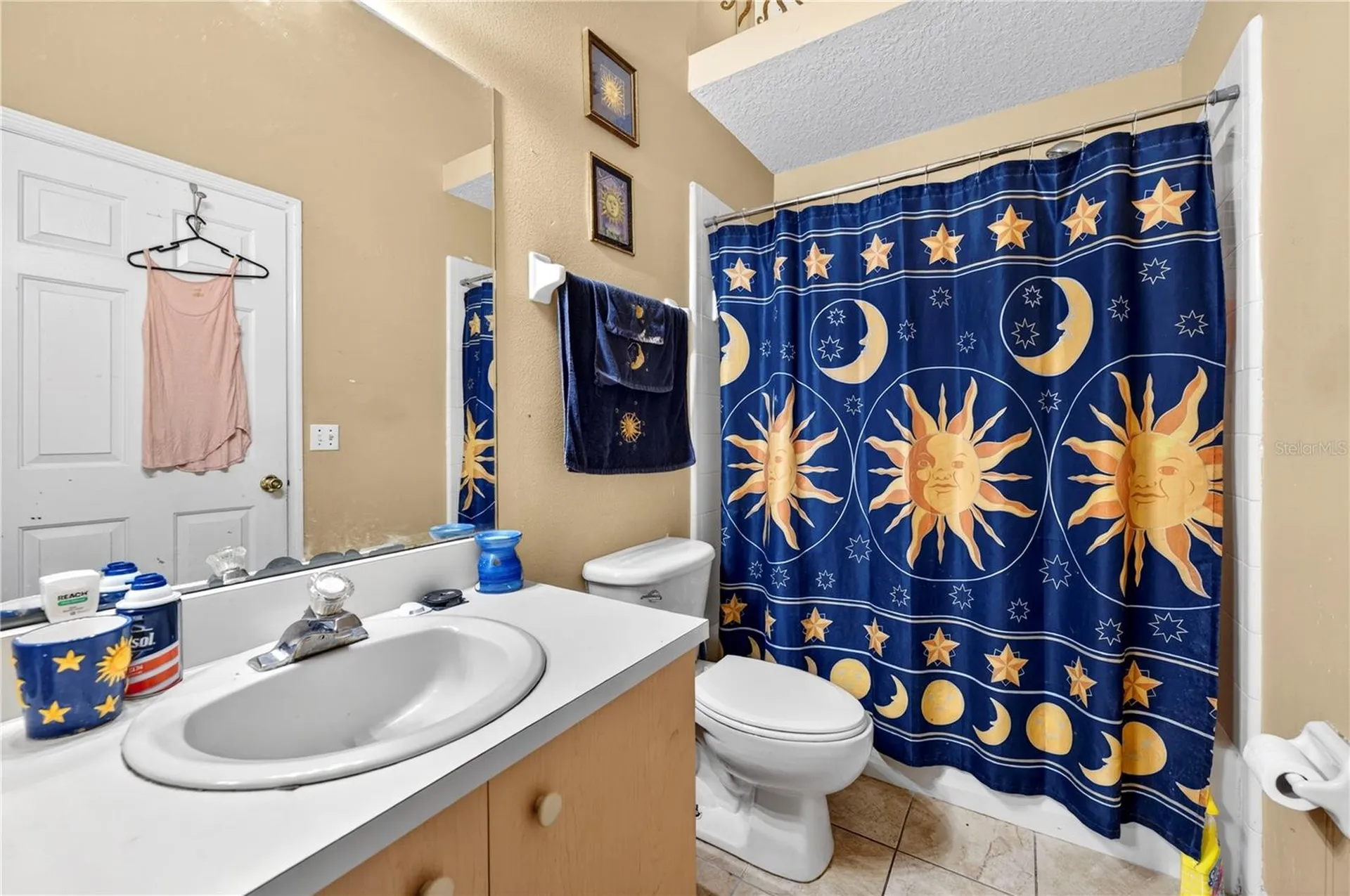 1848 Tara Marie Lane Port Orange FL 32128
