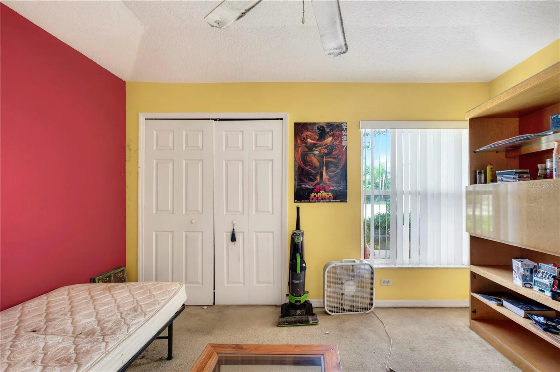 1848 Tara Marie Lane Port Orange FL 32128