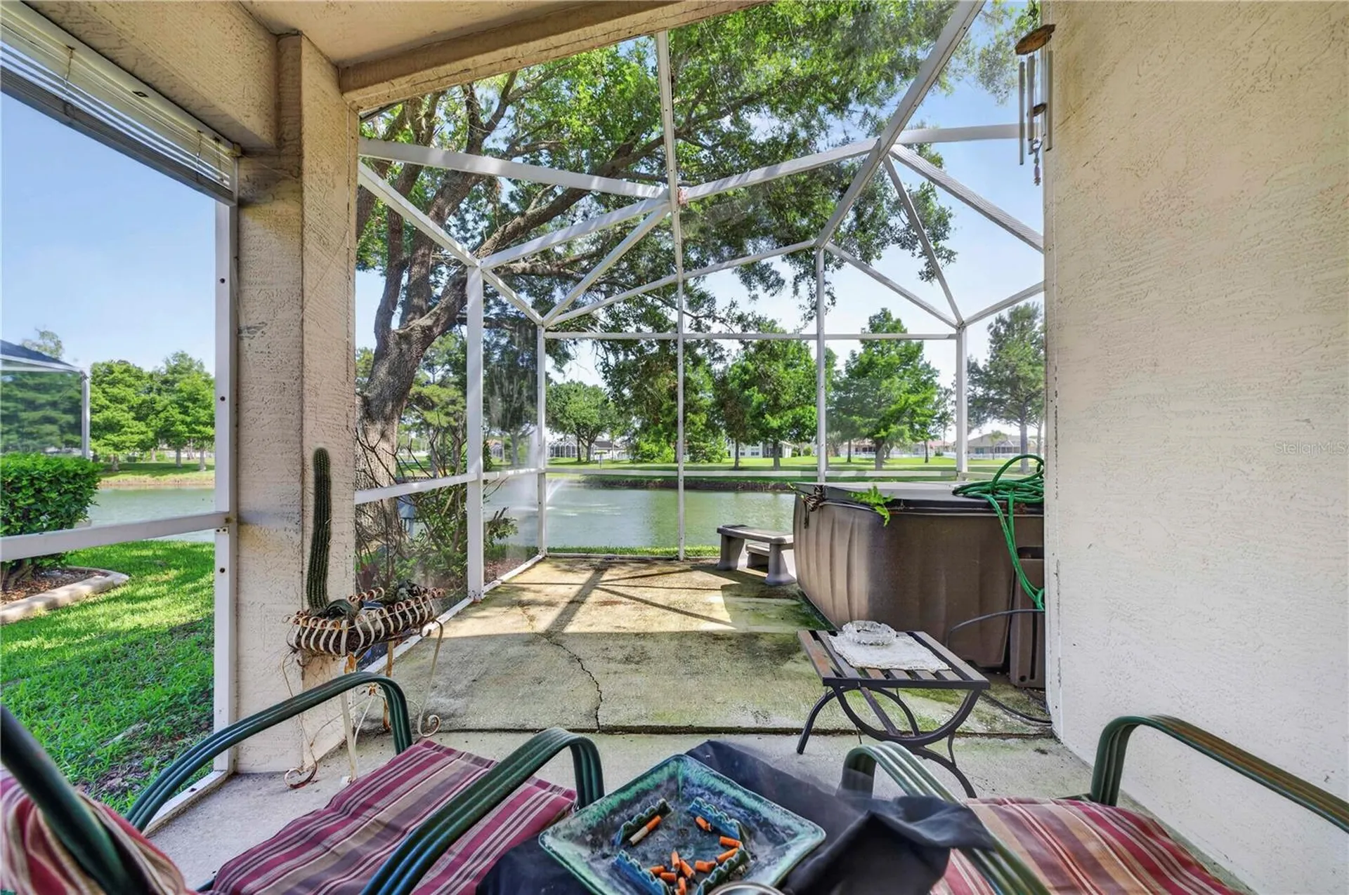 1848 Tara Marie Lane Port Orange FL 32128