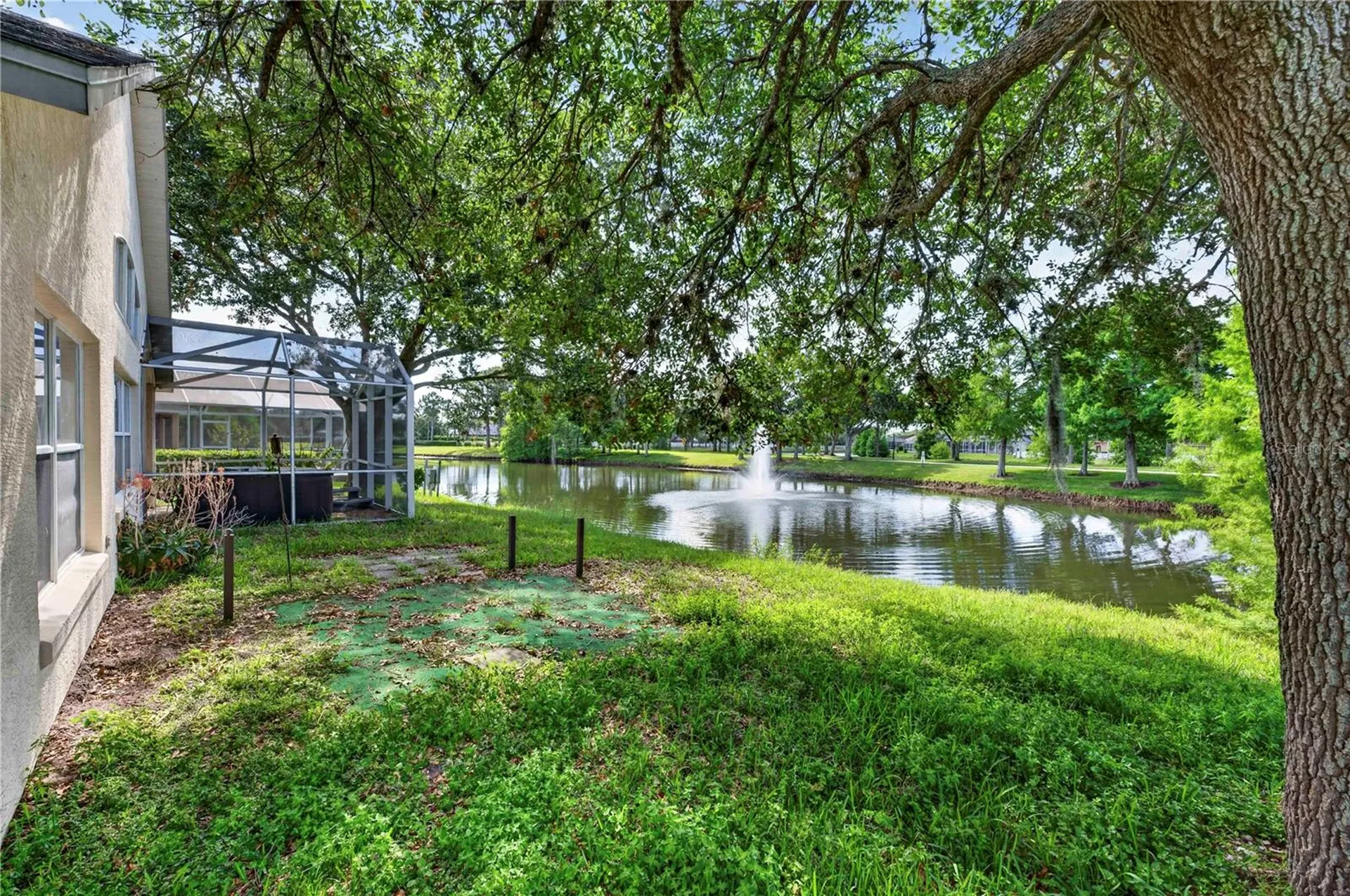 1848 Tara Marie Lane Port Orange FL 32128