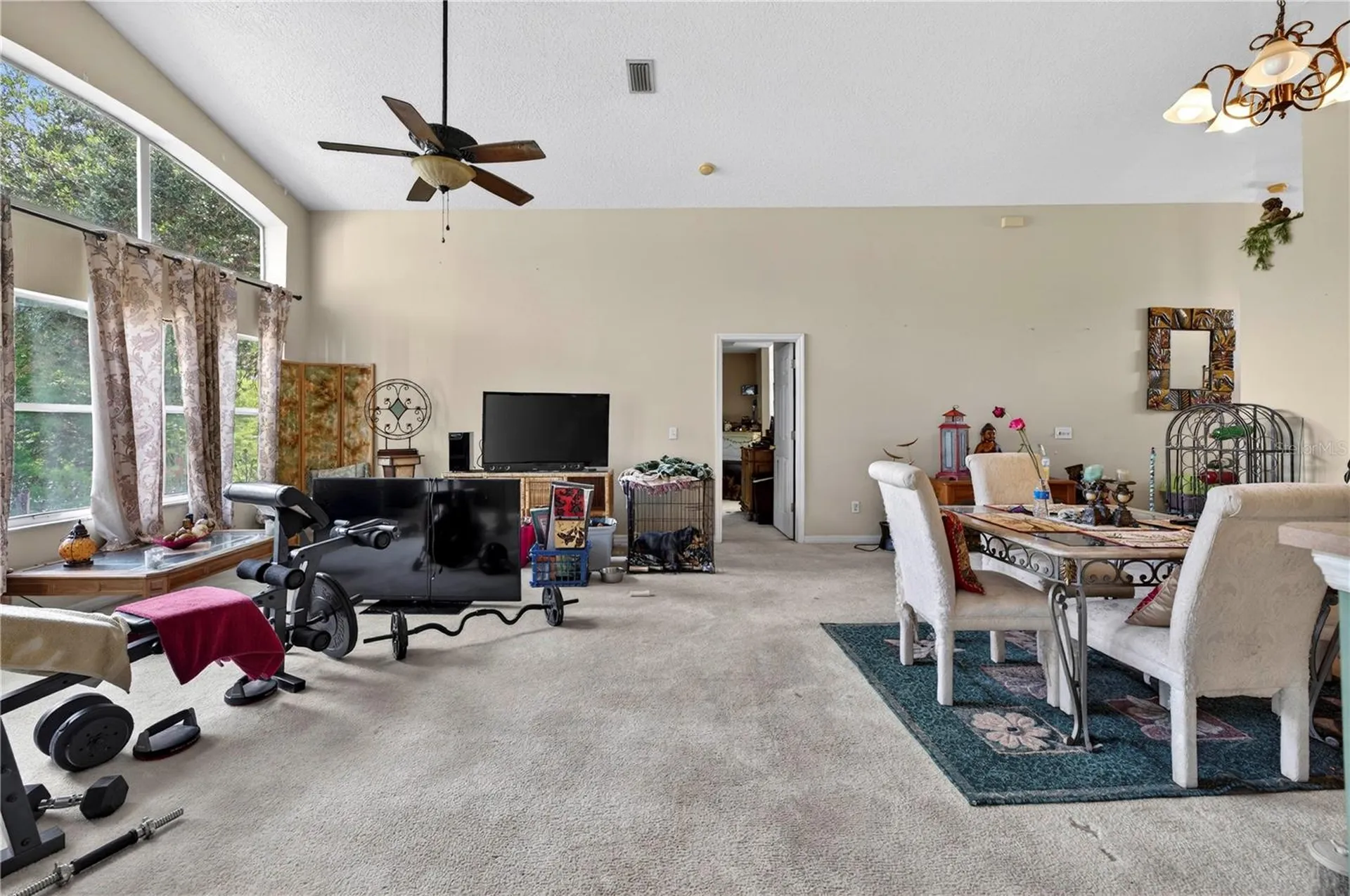 1848 Tara Marie Lane Port Orange FL 32128