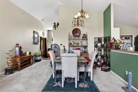 1848 Tara Marie Lane Port Orange FL 32128