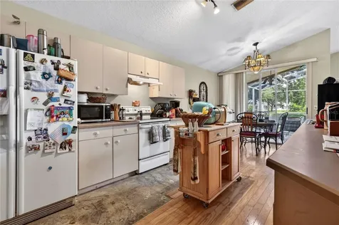 1848 Tara Marie Lane Port Orange FL 32128