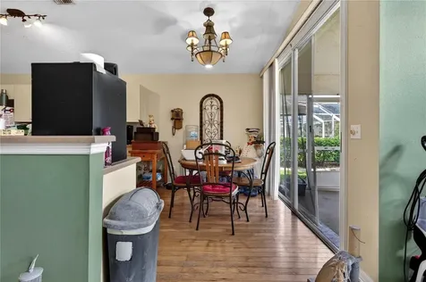1848 Tara Marie Lane Port Orange FL 32128