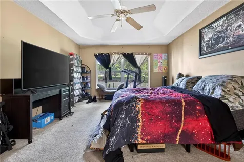 1848 Tara Marie Lane Port Orange FL 32128