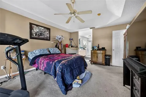 1848 Tara Marie Lane Port Orange FL 32128