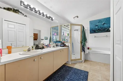 1848 Tara Marie Lane Port Orange FL 32128