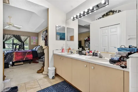 1848 Tara Marie Lane Port Orange FL 32128
