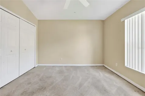 1848 Tara Marie Lane Port Orange FL 32128