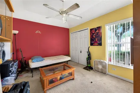 1848 Tara Marie Lane Port Orange FL 32128