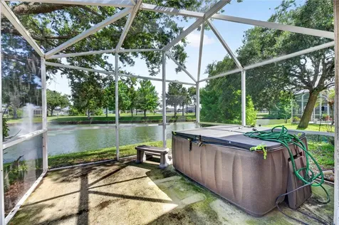 1848 Tara Marie Lane Port Orange FL 32128