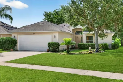 1848 Tara Marie Lane Port Orange FL 32128