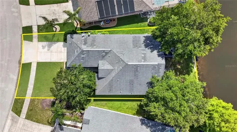 1848 Tara Marie Lane Port Orange FL 32128