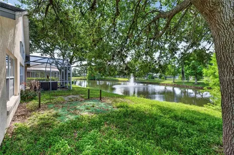 1848 Tara Marie Lane Port Orange FL 32128