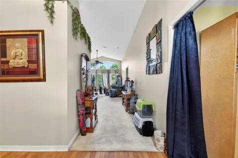 1848 Tara Marie Lane Port Orange FL 32128