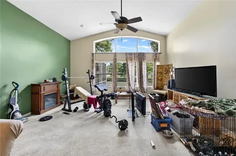 1848 Tara Marie Lane Port Orange FL 32128
