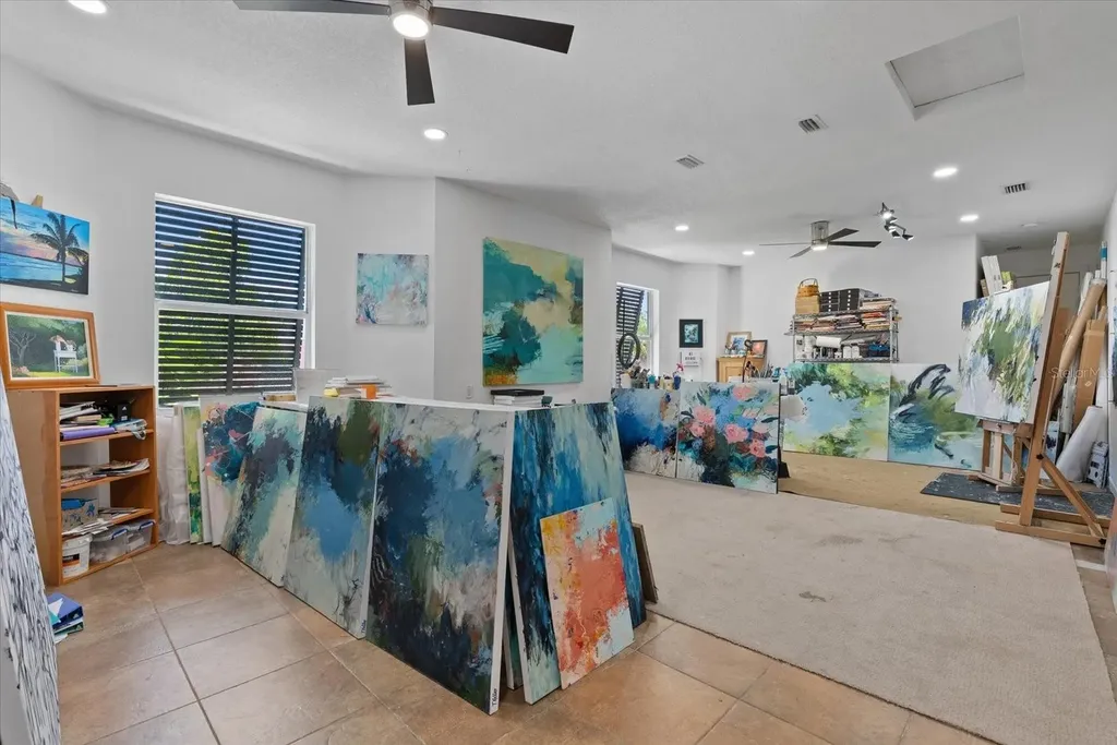 613 Indiana Avenue Nokomis FL 34275