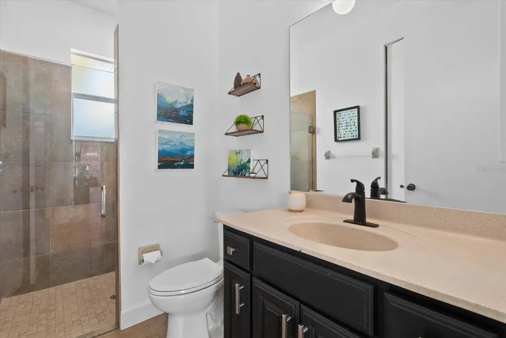 613 Indiana Avenue Nokomis FL 34275