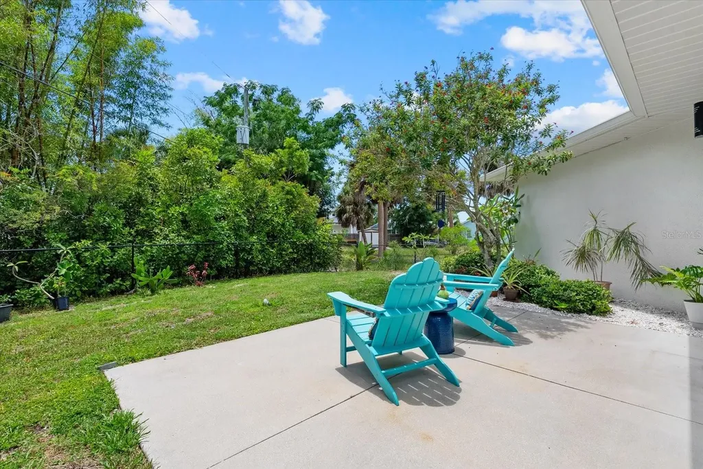 613 Indiana Avenue Nokomis FL 34275