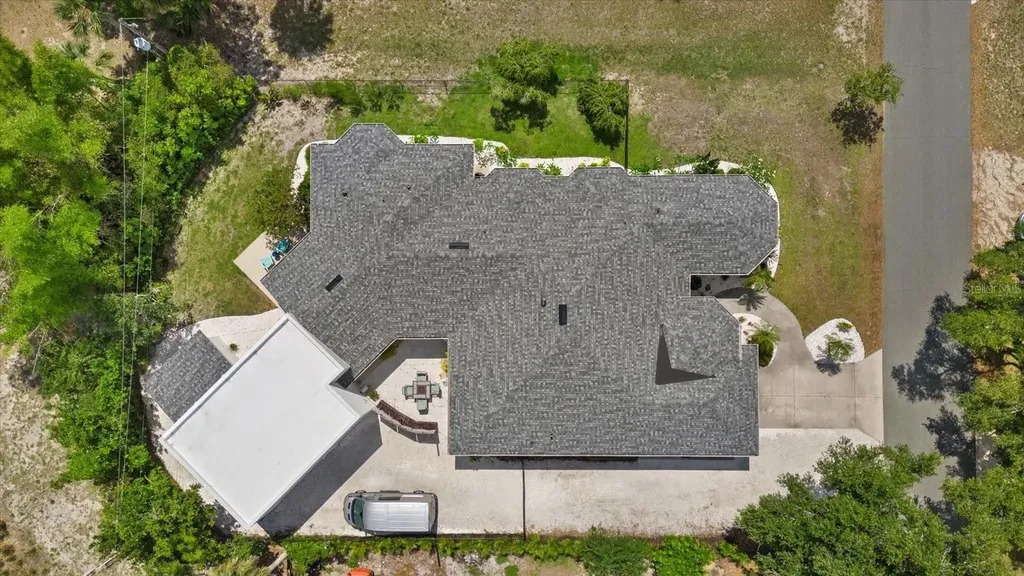 613 Indiana Avenue Nokomis FL 34275
