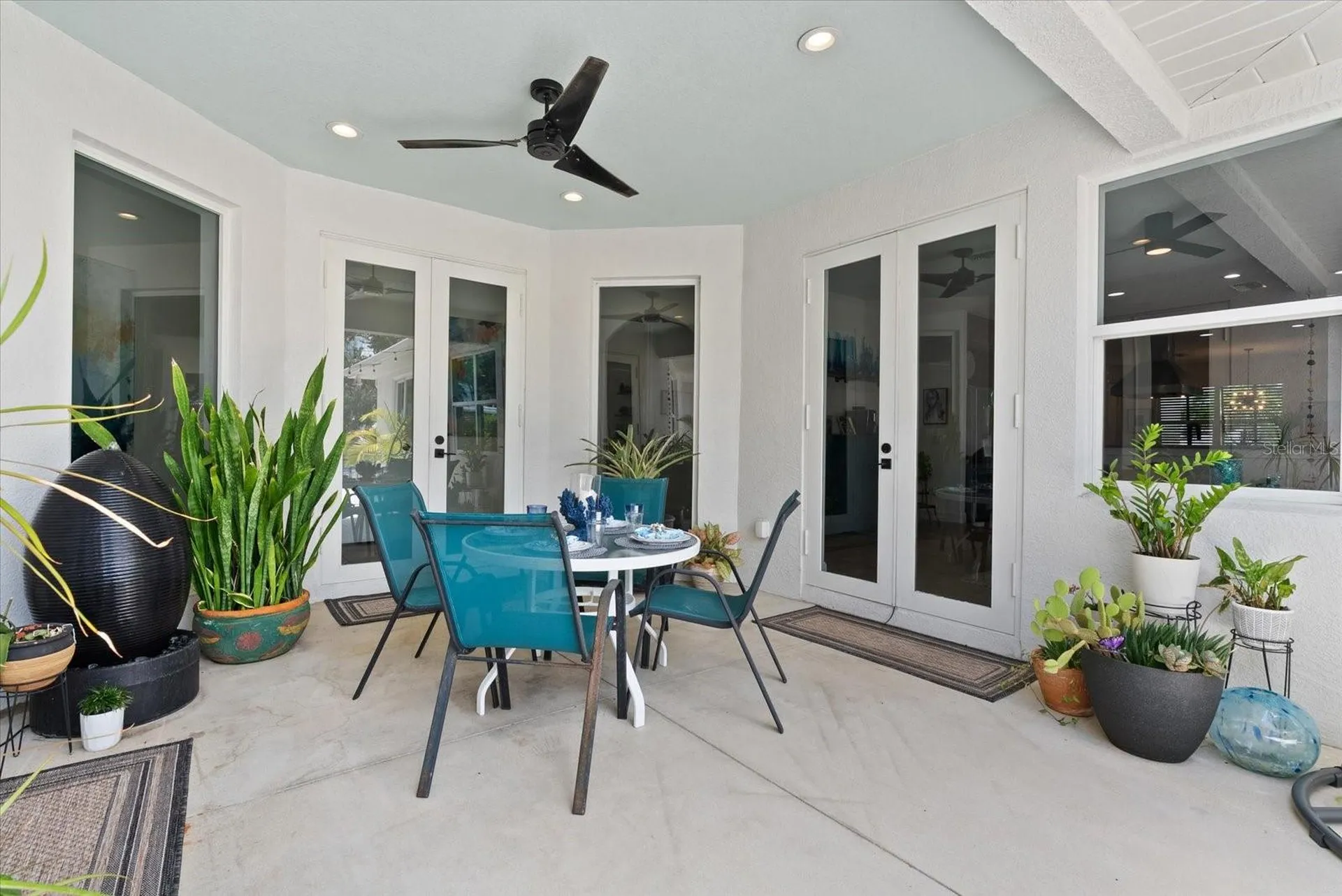 613 Indiana Avenue Nokomis FL 34275