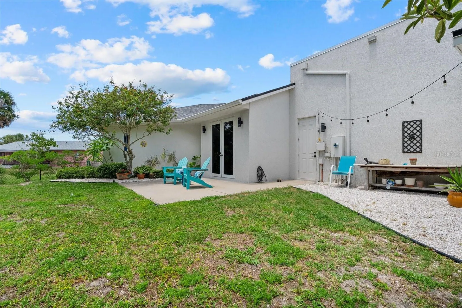 613 Indiana Avenue Nokomis FL 34275