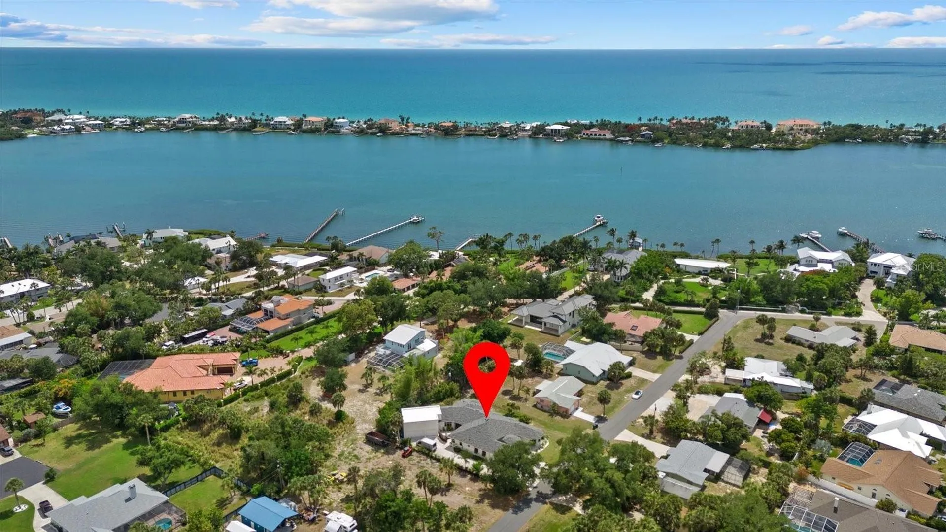 613 Indiana Avenue Nokomis FL 34275