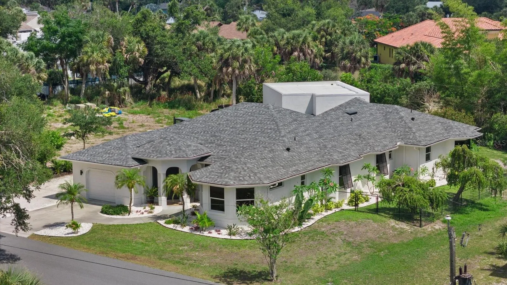 613 Indiana Avenue Nokomis FL 34275