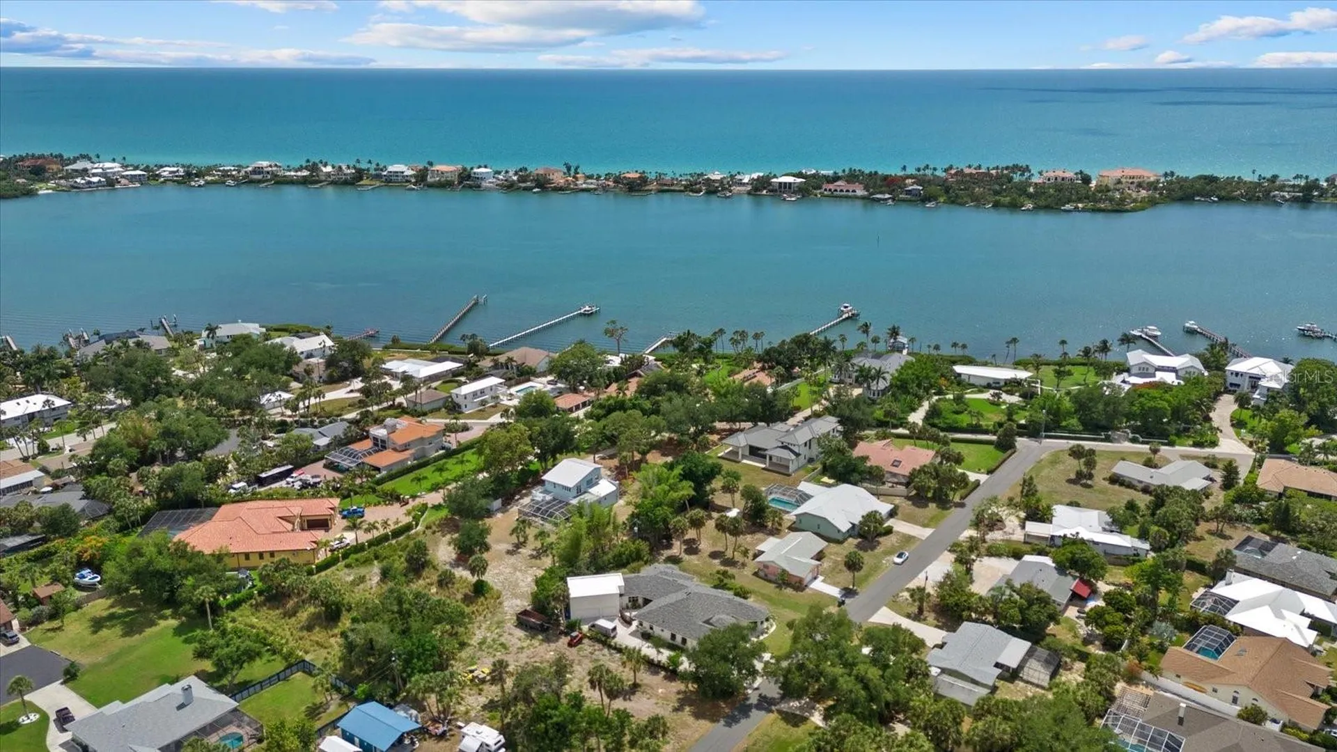 613 Indiana Avenue Nokomis FL 34275