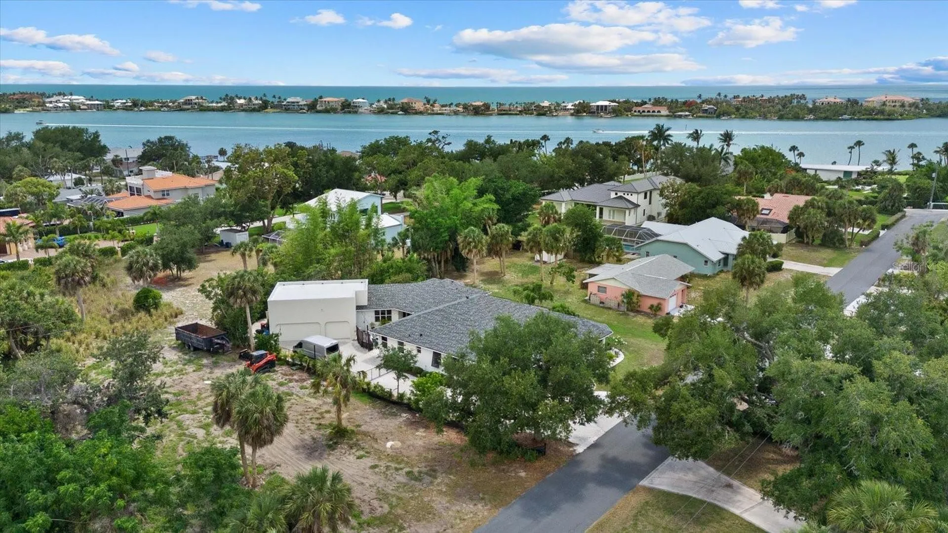 613 Indiana Avenue Nokomis FL 34275
