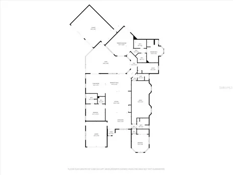 613 Indiana Avenue Nokomis FL 34275