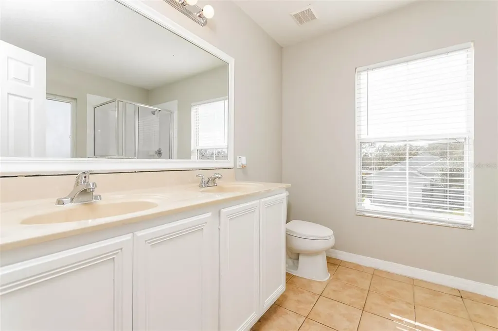 513 Berry James Court Kissimmee FL 34744